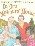In Our Mothers' House  cover art