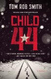 Child 44  cover art