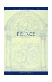 On Peirce 2000 9780534583767 Front Cover
