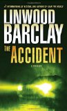 Accident A Thriller cover art