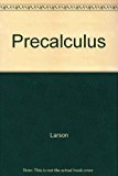 Precalculus Interactive 2.0 5th 2001 9780618072767 Front Cover