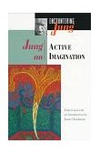 Jung on Active Imagination 