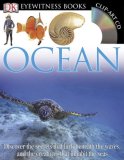 Ocean  cover art