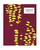 Lotta Jansdotter: Address Book 2004 9780811840767 Front Cover
