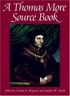 Thomas More Source Book  cover art