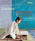 Celebrate Ramadan and Eid Al-Fitr 2009 9781426304767 Front Cover