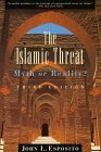 Islamic Threat Myth or Reality? cover art