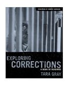 Exploring Corrections A Book of Readings cover art
