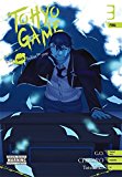 Tohyo Game: One Black Ballot to You, Vol. 3  9780316463768 Front Cover