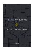 House of Leaves The Remastered Full-Color Edition