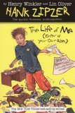 Life of Me, The #14 Enter at Your Own Risk  9780448443768 Front Cover