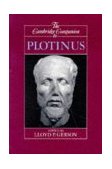 Cambridge Companion to Plotinus  cover art