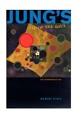 Jung&#39;s Map of the Soul An Introduction