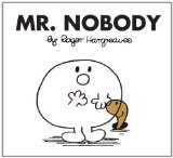 Mr. Nobody 2011 9780843198768 Front Cover