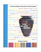 Glaze Book cover art