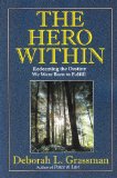 Hero Within Redeeming the Destiny We Were Born to Fulfill cover art
