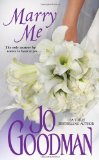Marry Me 2010 9781420101768 Front Cover
