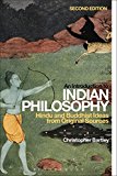 Introduction to Indian Philosophy Hindu and Buddhist Ideas from Original Sources 2nd 9781472524768 Front Cover