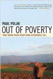 Out of Poverty What Works When Traditional Approaches Fail cover art
