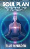 Soul Plan Reconnect with Your True Life Purpose 2013 9781781800768 Front Cover