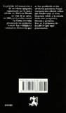 MARIANA PINEDA 4th 9788437609768 Front Cover
