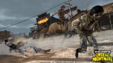 Case art for Rockstar Games Red Dead Redemption: Undead Nightmare (Xbox 360)
