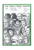 Great Issues in Western Civilization, since 1500 from Renaissance Civilization Through the Cold War 4th 9780070645769 Front Cover