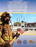 Understanding and Implementing the 16 Firefighter Life Safety Initiatives  9780132622769 Front Cover