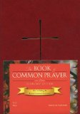 1979 Book of Common Prayer Economy Edition 2008 9780195287769 Front Cover