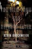 View from the Seventh Layer  cover art