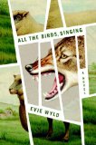 All the Birds, Singing  cover art