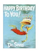 Happy Birthday to You! 1959 9780394800769 Front Cover
