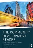 Community Development Reader 