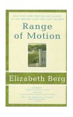 Range of Motion 2000 9780425168769 Front Cover