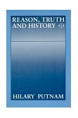 Reason, Truth and History  9780521297769 Front Cover