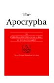 Apocrypha  cover art