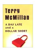 Day Late and a Dollar Short  9780670896769 Front Cover