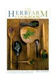 Herbfarm Cookbook 2000 9780684839769 Front Cover