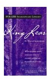 King Lear 2004 9780743482769 Front Cover