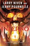 Inferno  cover art
