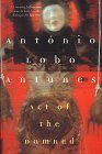 Act of the Damned  9780802134769 Front Cover
