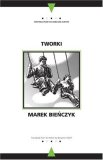 Tworki  9780810124769 Front Cover