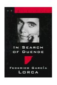 In Search of Duende  9780811213769 Front Cover
