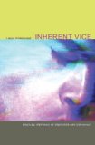 Inherent Vice Bootleg Histories of Videotape and Copyright cover art