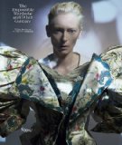 The Impossible Wardrobe: Highlights from Three Centuries of French Fashion at the Galliera Museum  9780847841769 Front Cover