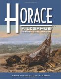 Horace Legamustransitional Reader