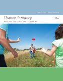 Human Intimacy: Marriage, the Family, and Its Meaning cover art