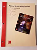 Loose Leaf for Fundamental Managerial Accounting Concepts 8th 9781259748769 Front Cover