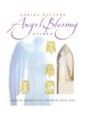Angel Blessings Stamp Kit 2005 9781590030769 Front Cover