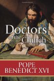 Doctors of the Church  cover art